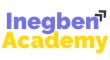 Inegben Academy