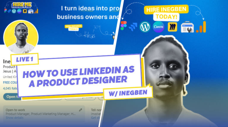 How-To-Optimize-LinkedIn
