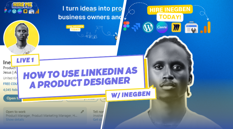 How-To-Optimize-LinkedIn