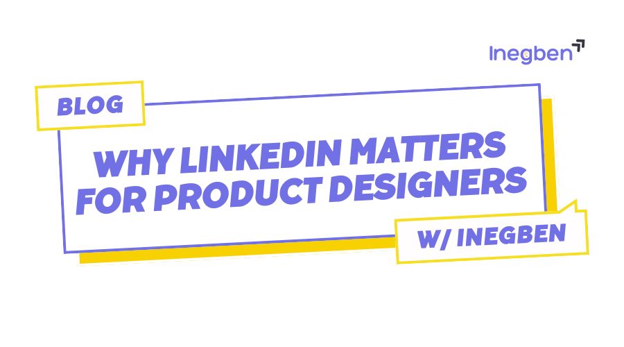 How To Optimize LinkedIn