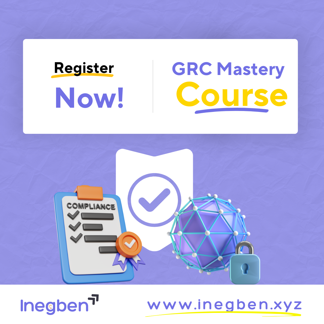 Free GRC course