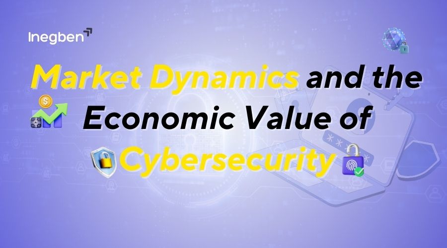 GRC 2026: Market Dynamics and the Economic Value of Cybersecurity