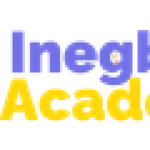 Inegben Academy